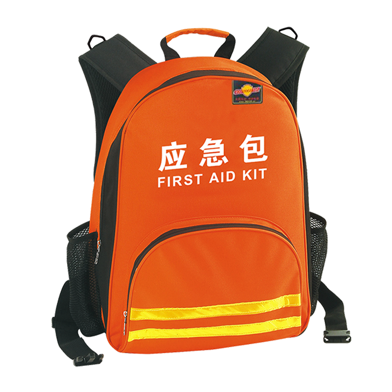 武汉俊远短视频营销有限公司-D-635