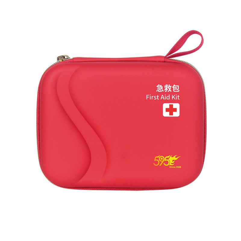 武汉俊远短视频营销有限公司-E-521