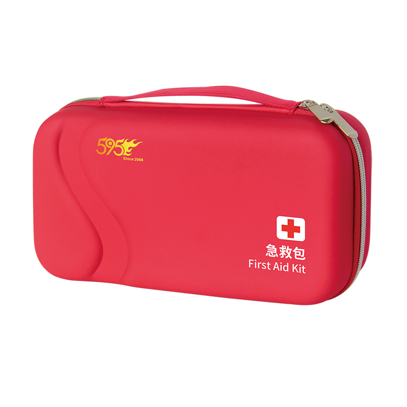 武汉俊远短视频营销有限公司-E-523