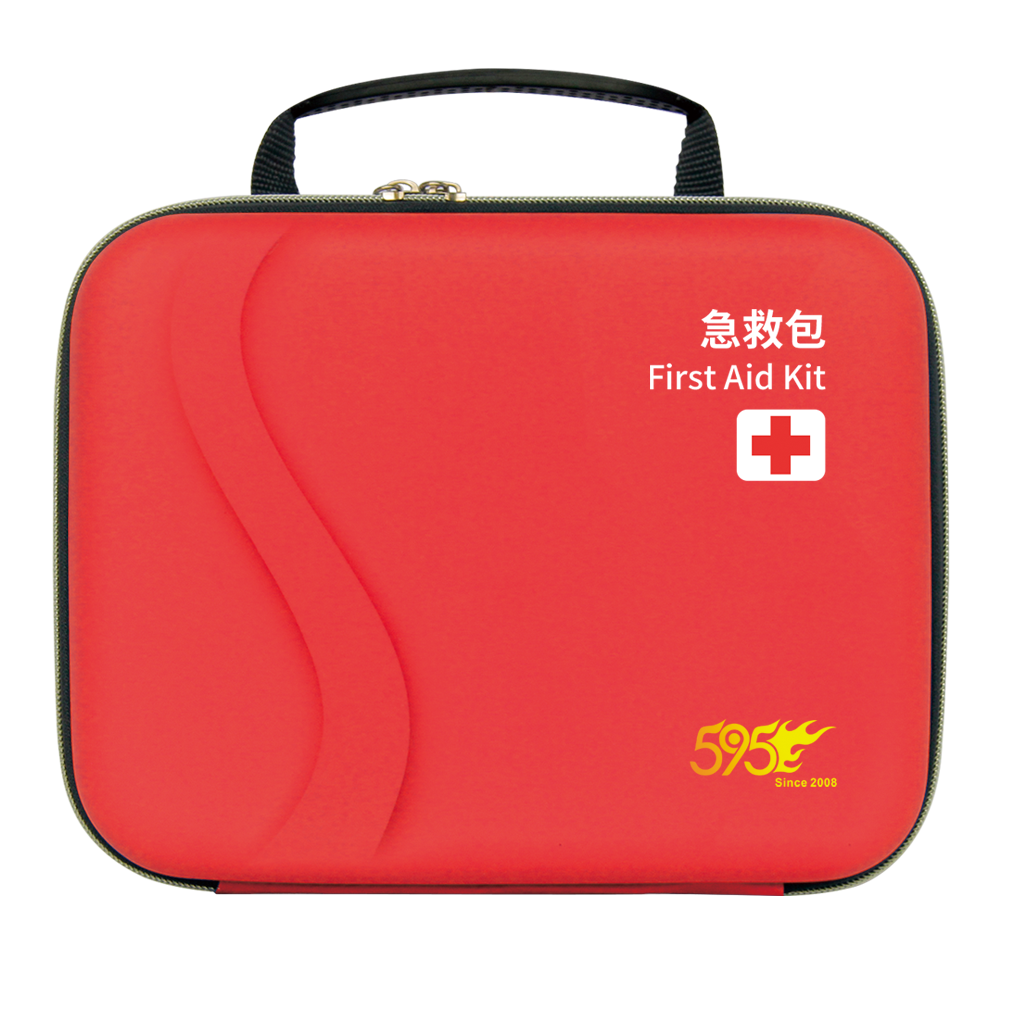 武汉俊远短视频营销有限公司-E-525