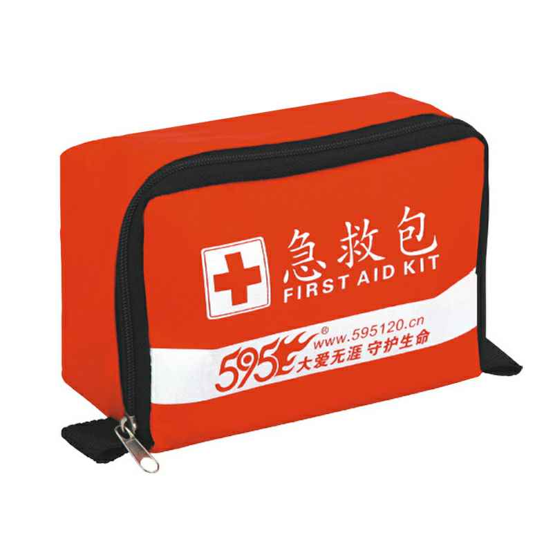 武汉俊远短视频营销有限公司-O-207