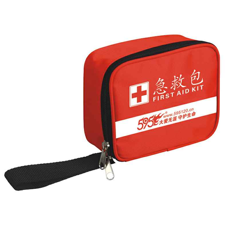 武汉俊远短视频营销有限公司-O-255