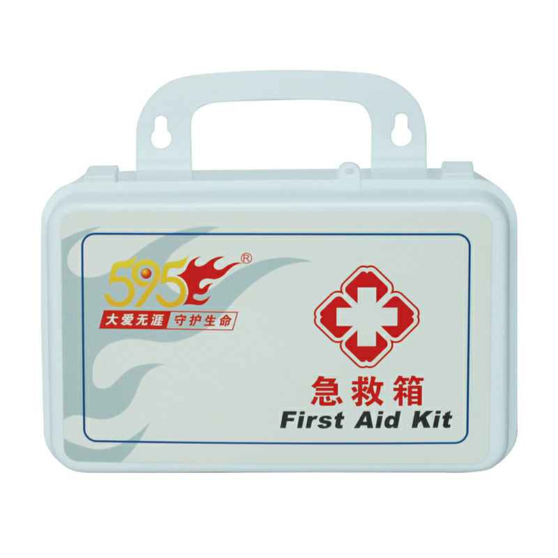武汉俊远短视频营销有限公司-W-813A