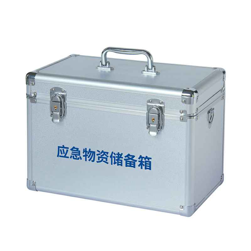 武汉俊远短视频营销有限公司-W-827