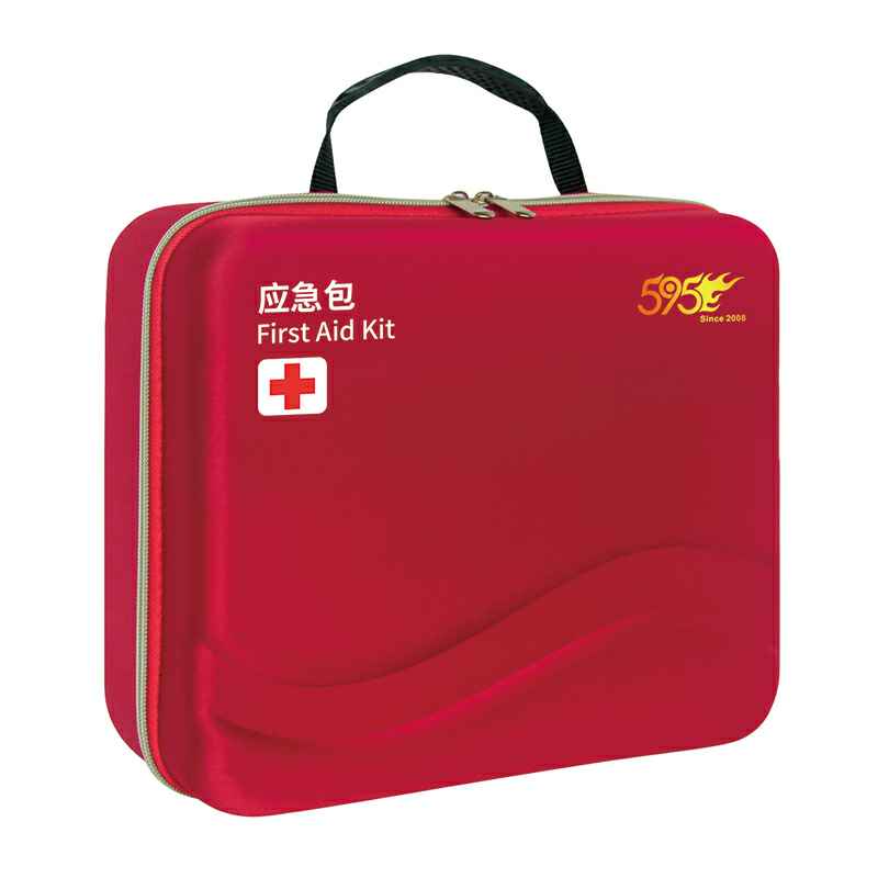 武汉俊远短视频营销有限公司-E-527