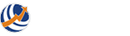 PG网页版登录入口-PG(中国)