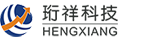 PG网页版登录入口-PG(中国)