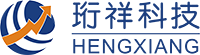 PG网页版登录入口-PG(中国)